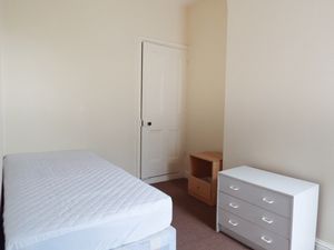 Photo 7- click for photo gallery